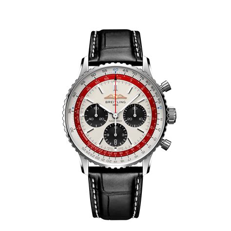 breitling 747 watch